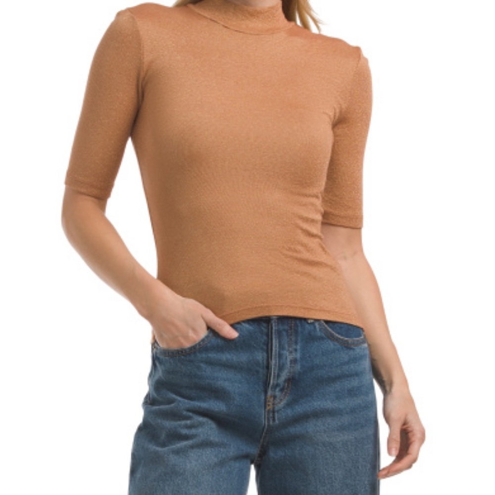 Michael Stars Top